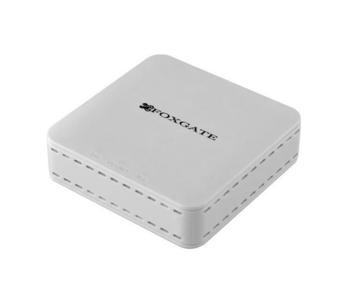 Абонентський ONU-термінал X2501R Foxgate