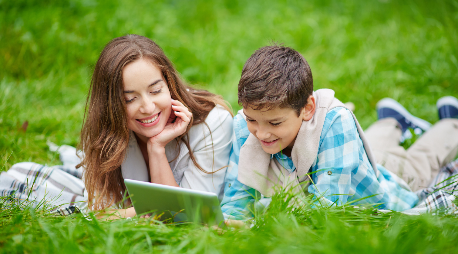 Тарифи для приватного сектору (XPON)