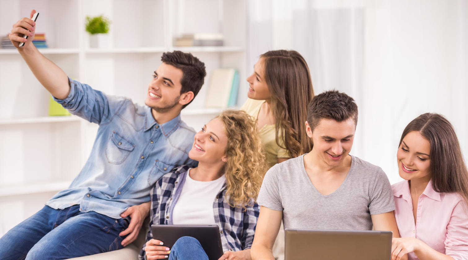 Для ЖК Євромісто