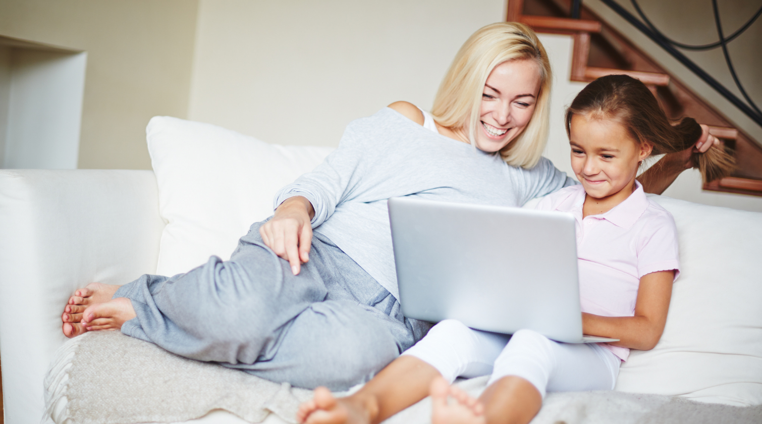 Тарифи для приватного сектору (XPON)