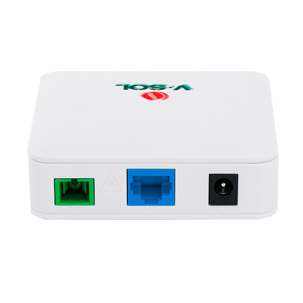 Абонентський ONU-термінал XPON VSOL V2801Q